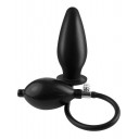 You2Toys True Black Inflatable